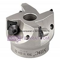 کفتراش 50 سه گوش خور TPKN 16 * کفتراش سه گوش خور TPKN22 * کفتراش AKKO کفتراش 50 سه گوش خور TPKN 16 * کفتراش سه گوش خور TPKN22 * کفتراش AKKO